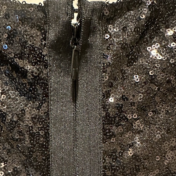 Fashion Nova Mayra Jumpsuit NWT - Picture 11 of 15